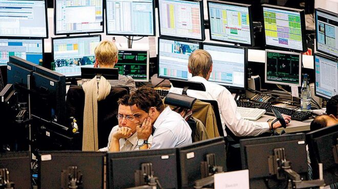 η-αναταραχή-των-δασμών-και-νέοι-οικονο-563586292