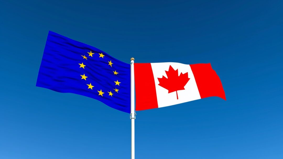 ανοίγουν-την-πόρτα-της-ε-ε-στον-καναδά-563578450