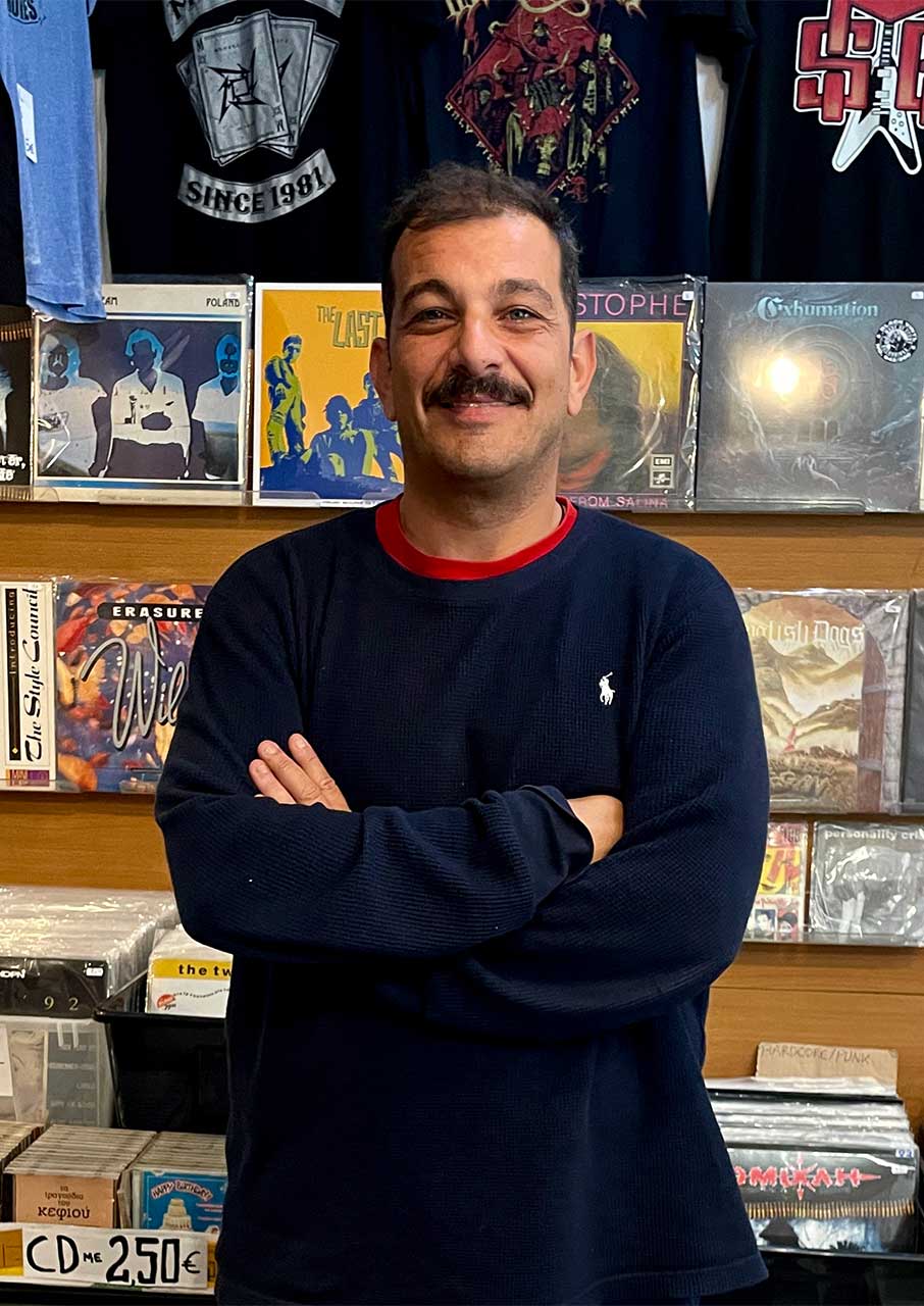 Το καινοτόμο φεστιβάλ που είχε ανάγκη η Θεσσαλονίκη-3