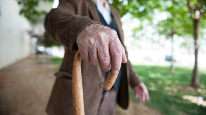 ηράκλειο-επιτέθηκαν-σε-οδηγό-ταξί-με-κ-563552461