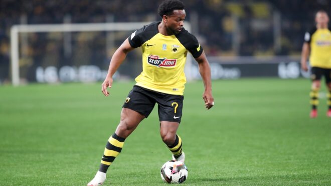 ο-ρωσικός-χειμώνας-του-λιβάι-γκαρσία-563543296