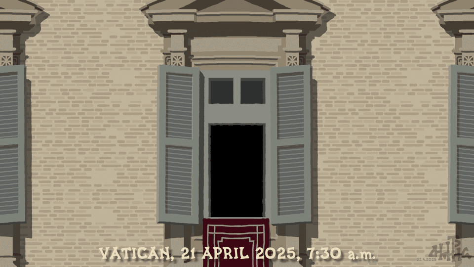 animation-σκίτσο-του-δημήτρη-χαντζόπουλου-22-04-25-563574439