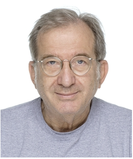 Ο Τραμπ υποκύπτει στην αγορά ομολόγων-7