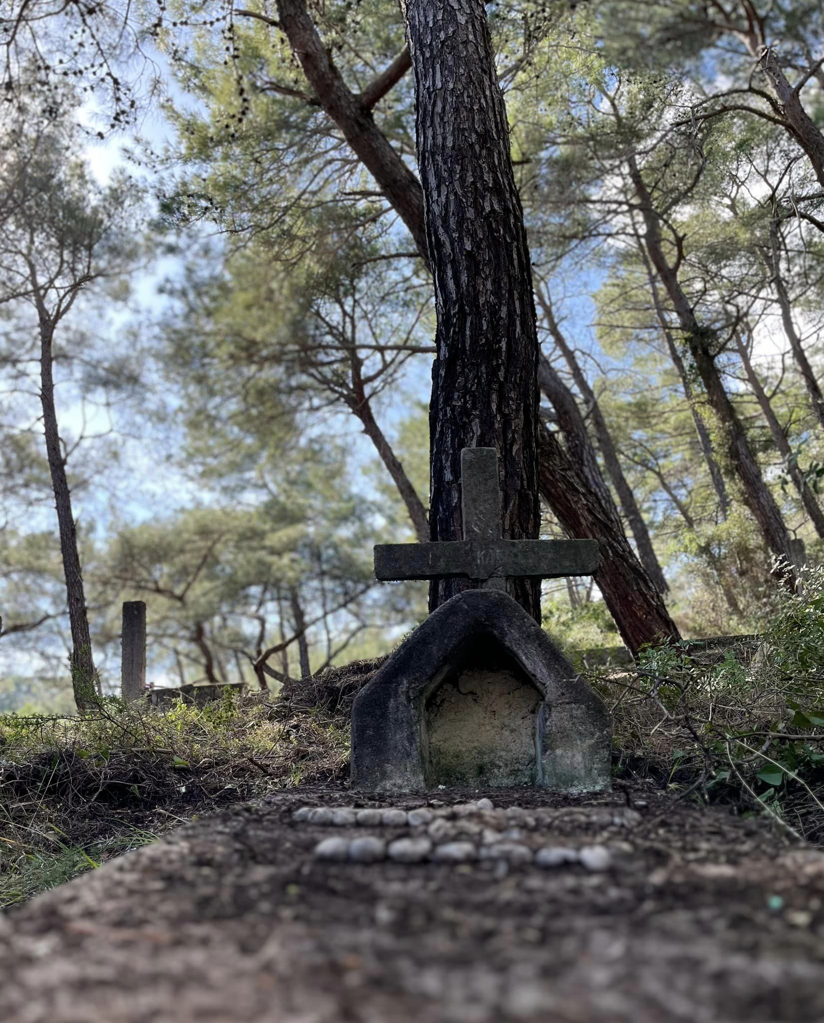 Οι λησμονημένοι φυματικοί της Ρόδου-10