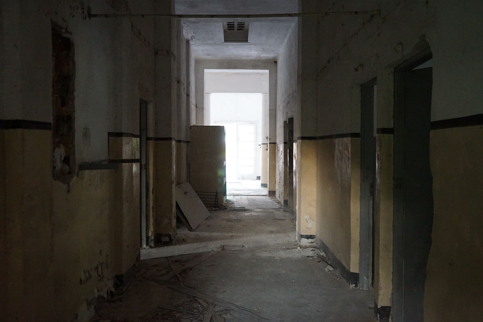 Οι λησμονημένοι φυματικοί της Ρόδου-4