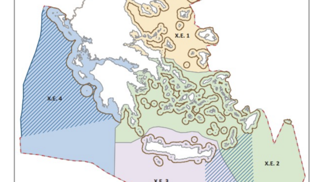 ελληνοτουρκικά-ο-θαλάσσιος-χωροταξι-563567470