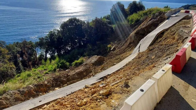 θεσσαλία-σε-ανωτέρα-βία-αποδίδει-τη-563567647