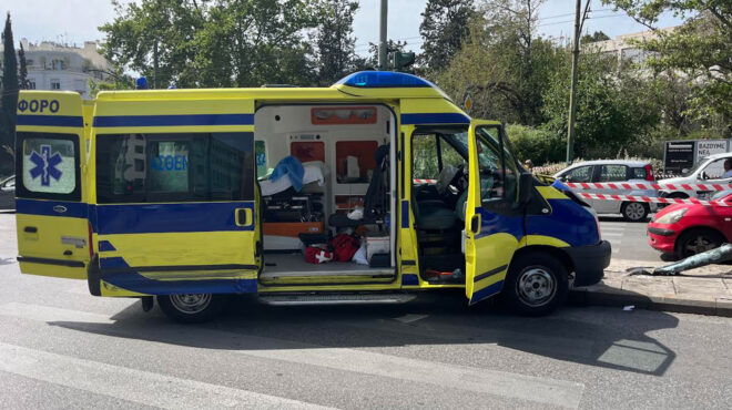 μαγνησία-νεκρή-25χρονη-σε-τροχαίο-στη-μ-563569762