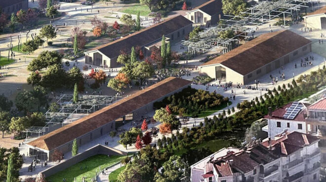 δράμα-δημιουργία-κέντρου-οπτικοακου-563575096