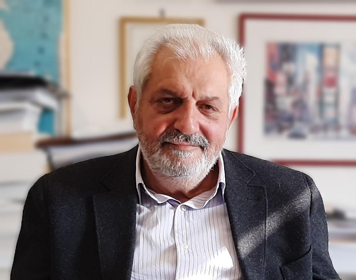 Κινδυνεύει η Ελλάδα από ένα μπλακ άουτ τύπου Ισπανίας; Τρεις καθηγητές απαντούν στην «Κ»-3