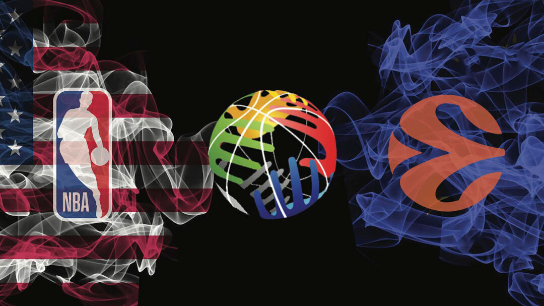 πόσο-εφικτό-είναι-το-άλμα-του-nba-στην-ευρ-563557561