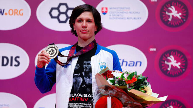 βασίλισσα-της-ευρώπης-η-μαρία-πρεβο-563559889