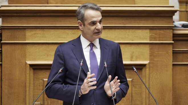 μητσοτάκης-επένδυση-στην-κυριαρχία-563546158