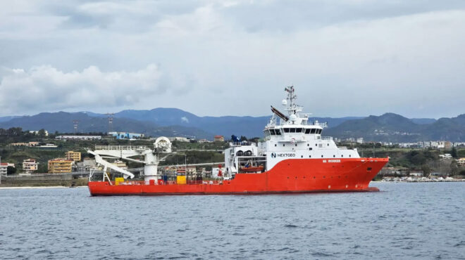 νέες-έρευνες-για-το-καλώδιο-αντίστροφ-563551243