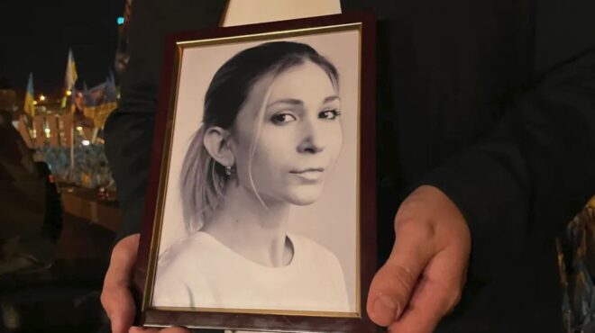 βικτόρια-ρόσσινα-νέα-στοιχεία-δείχνο-563586754