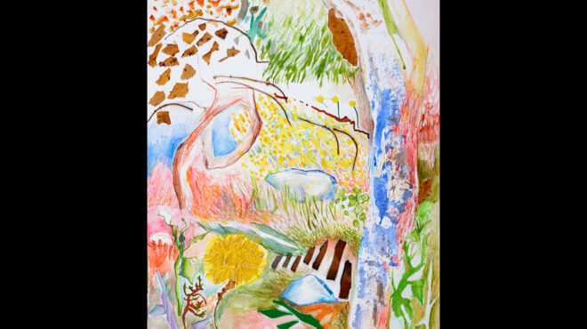 πού-βγαίνουμε-σήμερα-πέμπτη-προτάσει-563546197