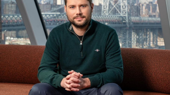 από-τη-θεσσαλονίκη-στη-σίλικον-βάλεϊ-ο-563559649