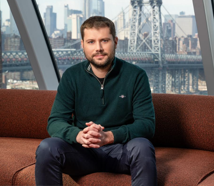 από-τη-θεσσαλονίκη-στη-σίλικον-βάλεϊ-ο-563559649