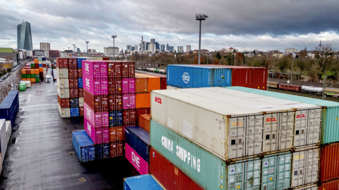 σύννεφα-στις-μεγάλες-οικονομίες-της-ε-563546146