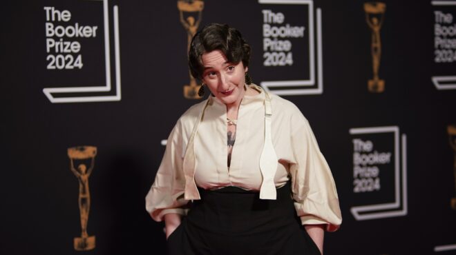 γιάελ-φαν-ντερ-βάντεν-στην-κ-δωμάτια-563587510