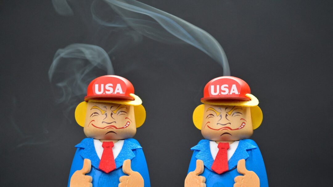 εφιάλτες-στον-δρόμο-για-το-νoμπέλ-563571244