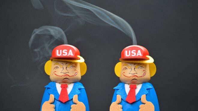 εφιάλτες-στον-δρόμο-για-το-νoμπέλ-563571244