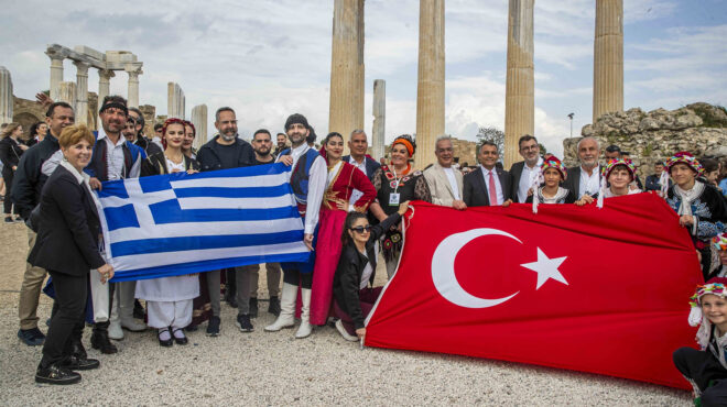 ελληνοτουρκικά-αισιοδοξία-για-το-καλ-563586145