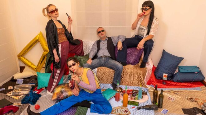 τελικά-τι-ακριβώς-γνωρίζουμε-για-τα-πρ-563586640