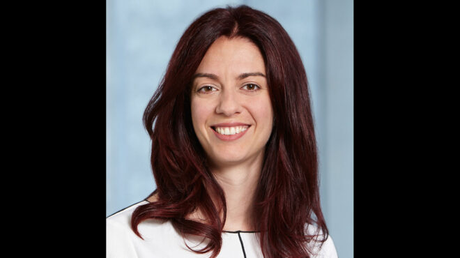 ελένη-χατζή-στην-κ-δημιουργώντας-γ-563554384