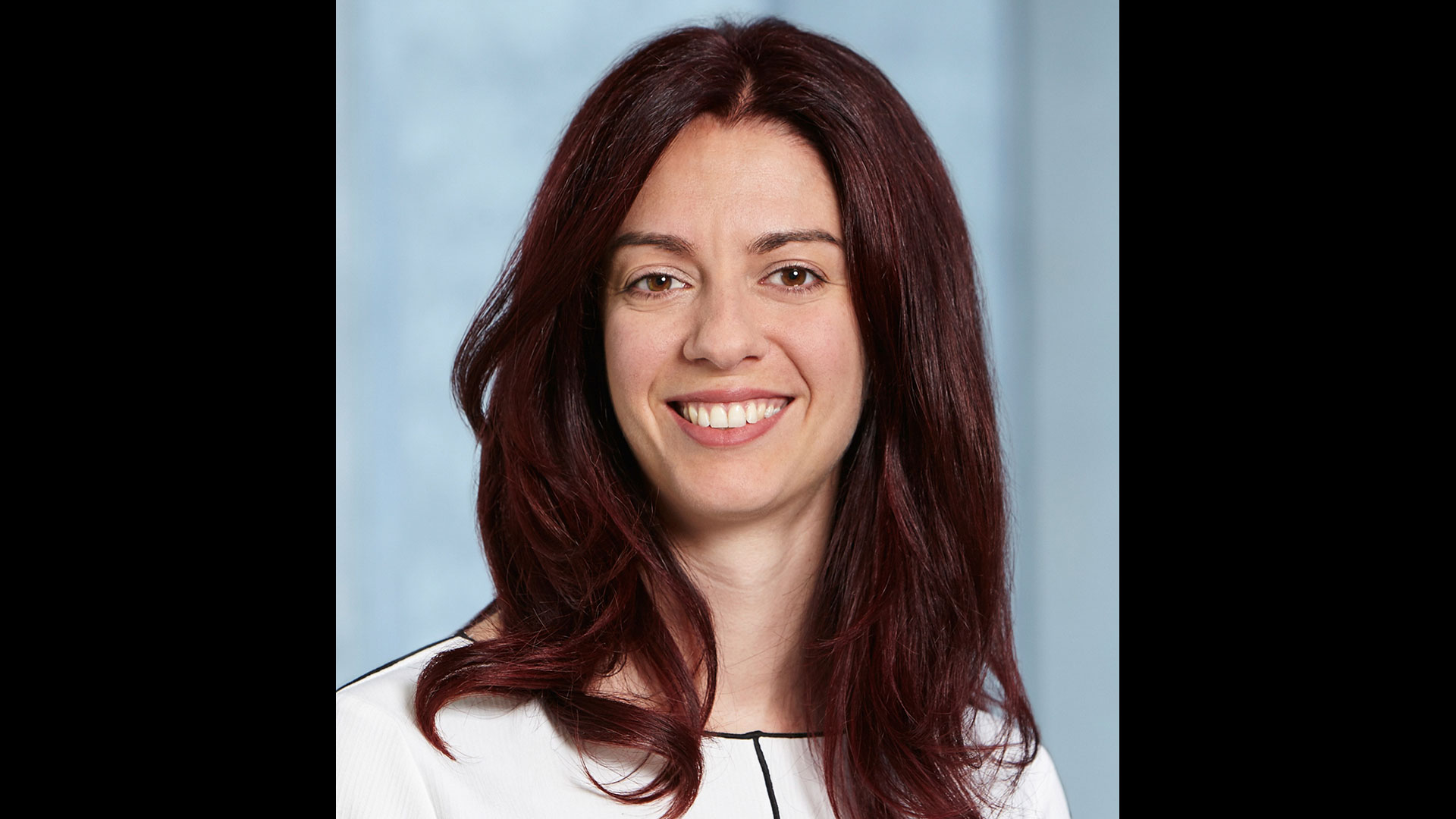 ελένη-χατζή-στην-κ-δημιουργώντας-γ-563554384