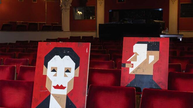 μπερλίνερ-ανσάμπλ-μια-βραδιά-στο-θέατ-563548807