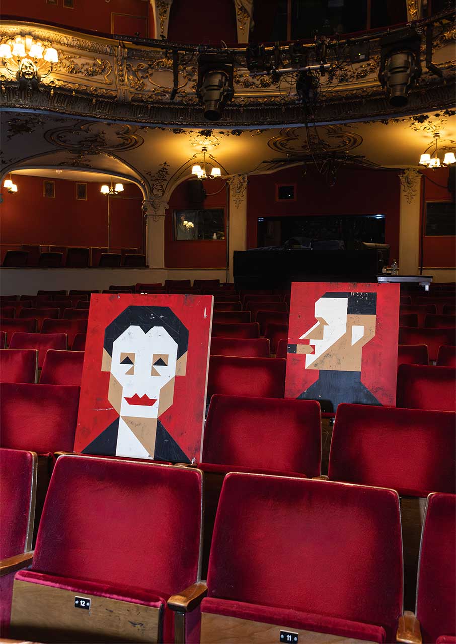 μπερλίνερ-ανσάμπλ-μια-βραδιά-στο-θέατ-563548807