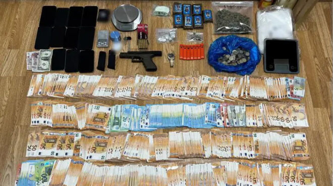 νόθευαν-και-διακινούσαν-ναρκωτικά-πώ-563548690