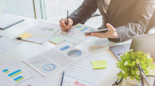 τι-προτείνουν-οι-διαχειριστές-κεφαλα-563561338