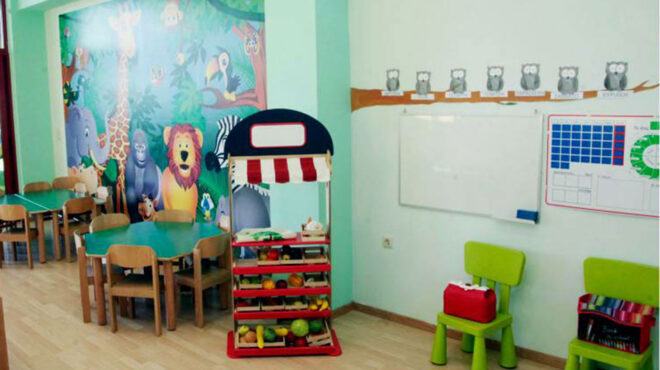 ελλιπή-μέτρα-πυροπροστασίας-σε-νηπια-563556634