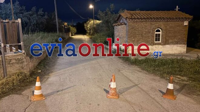 εύβοια-πώς-έγινε-η-δολοφονία-του-51χρον-563554894