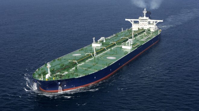 προτεραιότητα-για-τις-ηπα-η-ανάπτυξη-τ-563560414