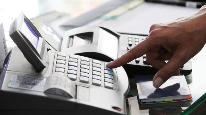 μηνιαία-η-υποβολή-φπα-από-νεοσύστατες-563542198