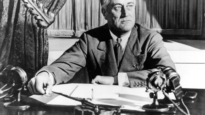 οι-100-πρώτες-ημέρες-δύο-προέδρων-563582158