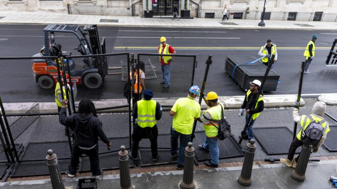 κατά-λάθος-απέλαση-από-τις-ηπα-563549863