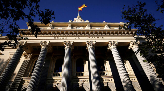 ισχυρή-ανάπτυξη-το-πρώτο-τρίμηνο-στην-563587930