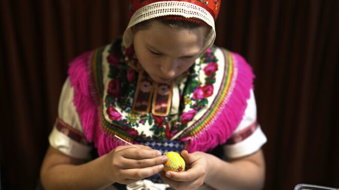 το-σχίσμα-είναι-μόνο-ημερολογιακό-563571331