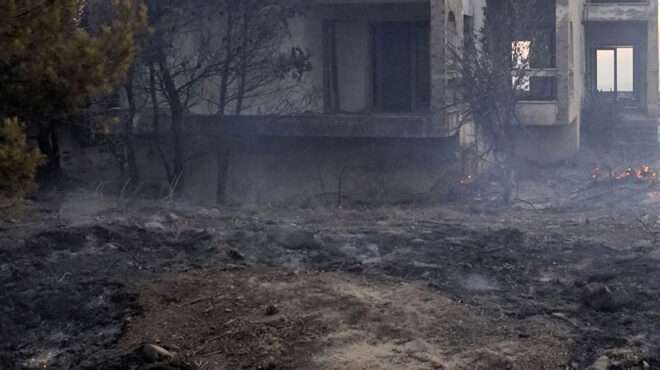 ενφια-2025-ολοκληρώθηκε-η-εκκαθάριση-για-563564113