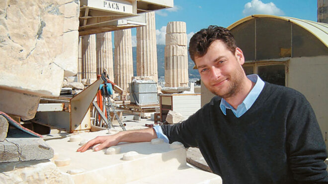 χρήστος-τσιρογιάννης-τα-ίχνη-που-με-ο-563564050