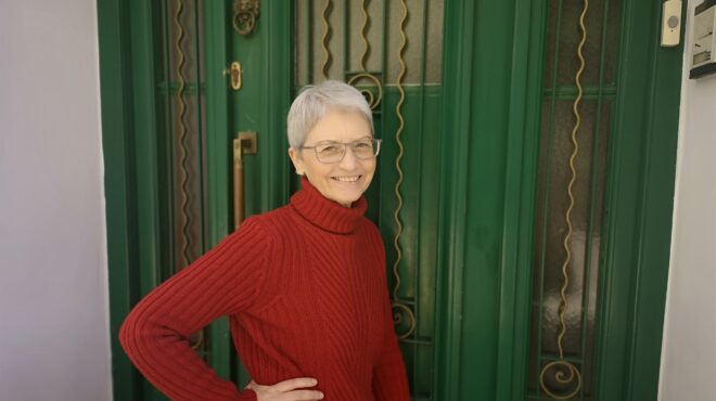 μαρία-σκιαδαρέση-στην-κ-η-γη-και-οι-ά-563575654