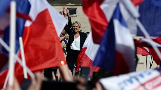 σκέψεις-ανατροπής-του-γάλλου-πρωθυπο-563553646