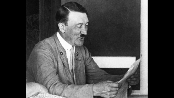 90-χρόνια-πριν-26-4-1935-563582878