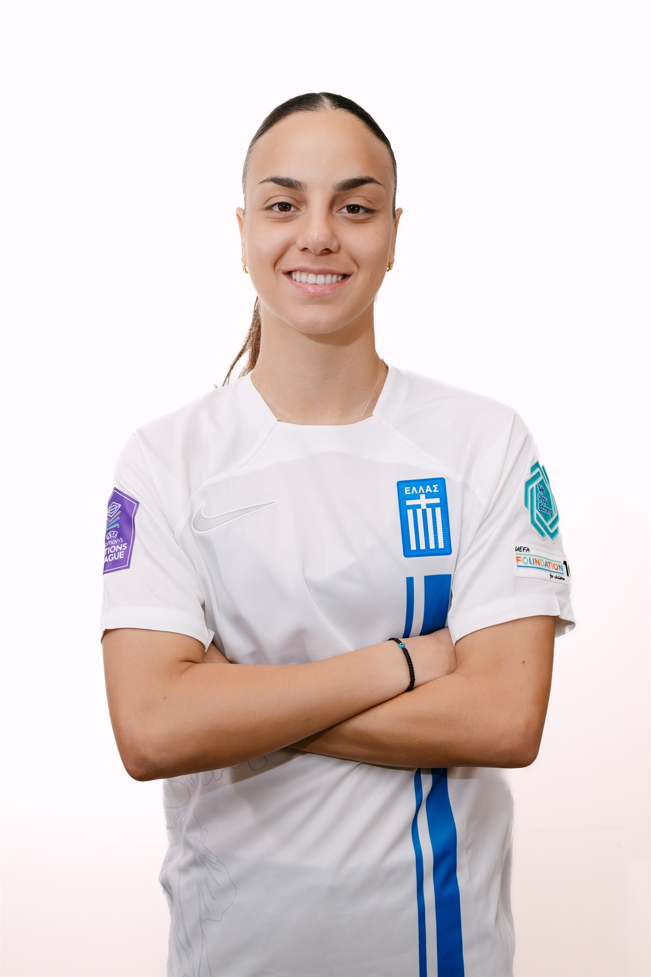 Στο γήπεδο της ενσυναίσθησης-4