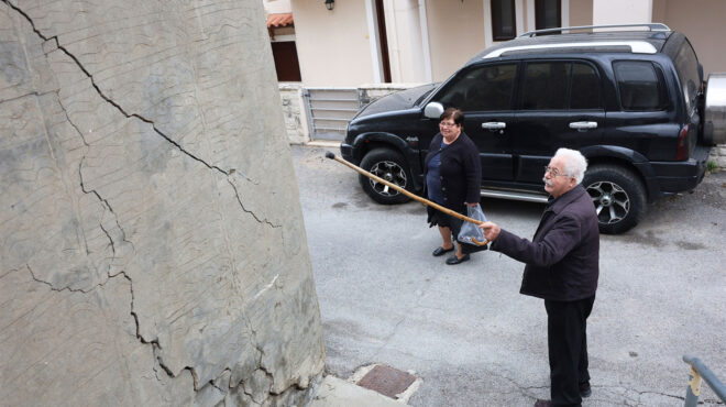 δύσκολη-κατάσταση-σε-μαγαρικάρι-κα-563585917