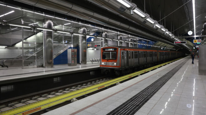 μετρό-1-100-αιτήσεις-για-54-θέσεις-οδηγών-συ-563588098